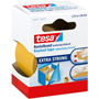 TESA CINTA DOBLE CARA 38mm x 2.75m 56665-00001-01